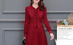 男生女生嗟嗟嗟很痛无马